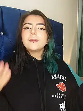 Snapshot of sammy_bunny1 chatting on 09-15-25, 06:03 sammy bunny1 online show from 09-15-25, 06:03