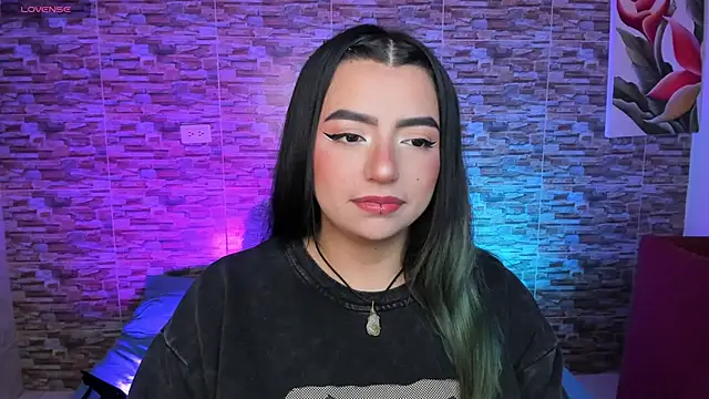 Snapshot of sammy_bunny1 chatting on 02-12-26, 02:22 sammy bunny1 online show from 02-12-26, 02:22