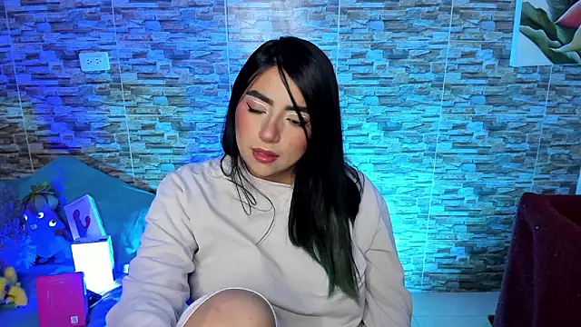 sammy bunny1 online show from 03-19-26, 04:56