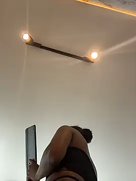 emily browne online show from 01-07-26, 08:14