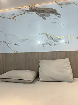 emily browne online show from 11-07-25, 07:18