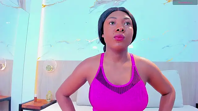 emily browne online show from 11-21-25, 07:46