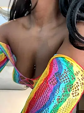 emily browne online show from 11-10-25, 07:30