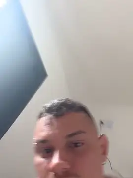 alegriadodia online show from 04-08-26, 04:52