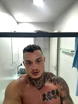 alegriadodia online show from 12-03-25, 09:14