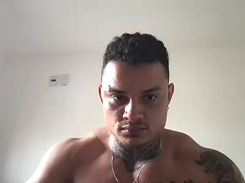 alegriadodia online show from 11-24-25, 06:30