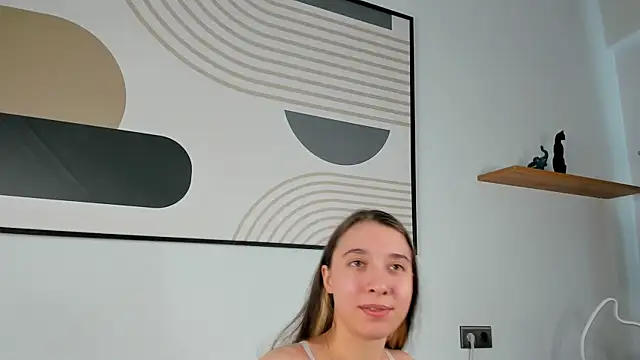 KarlyFees online show from 03-03-26, 09:16