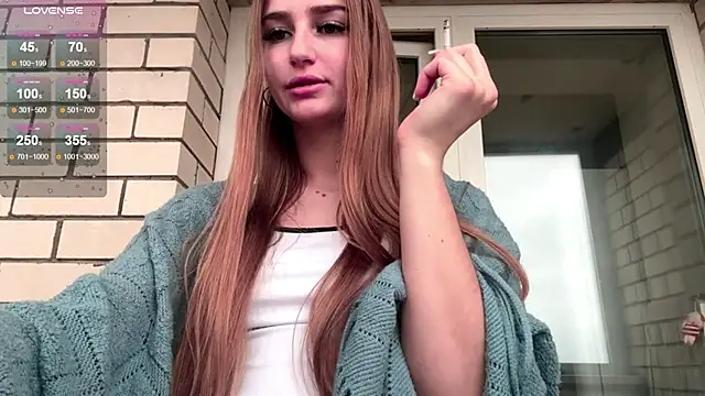 SweetJinny88 online show from 11-18-25, 07:44