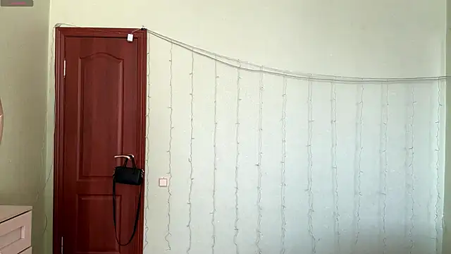 SweetJinny88 online show from 02-03-26, 10:31