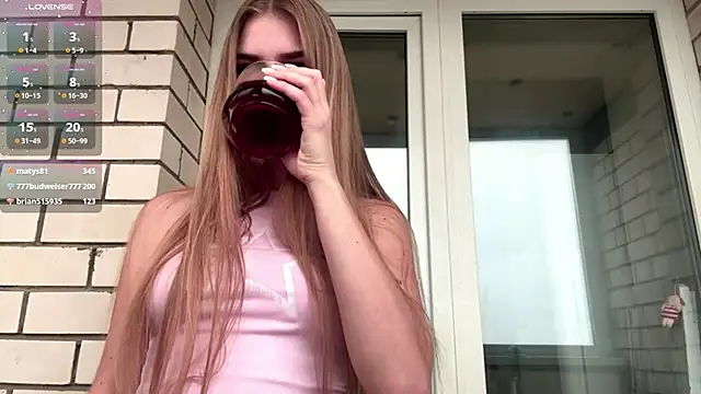 SweetJinny88 online show from 11-08-25, 07:12