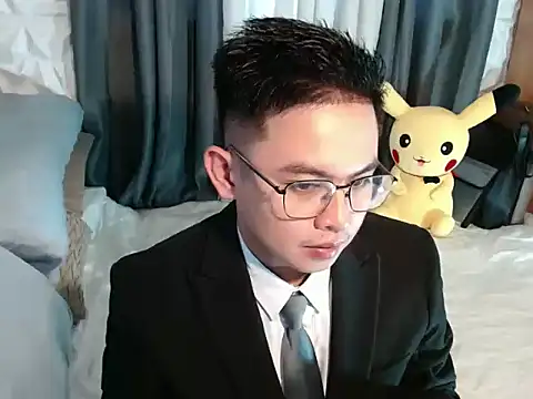 Njay 16 online show from 05-09-26, 09:01