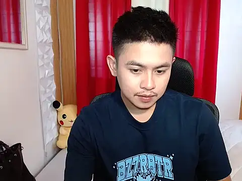 Njay 16 online show from 02-05-26, 06:42