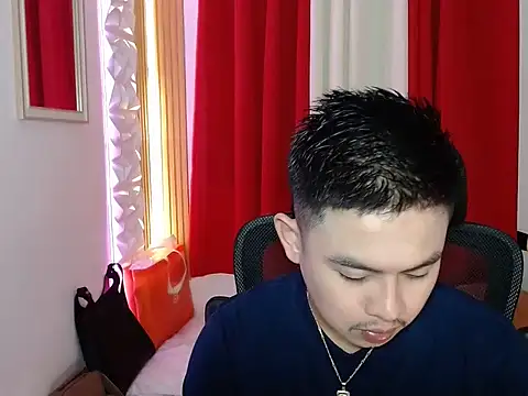 Njay 16 online show from 02-11-26, 10:26