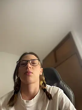 GissLane online show from 05-04-26, 11:07
