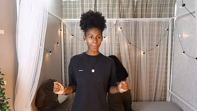 lynx sun online show from 11-10-25, 08:25