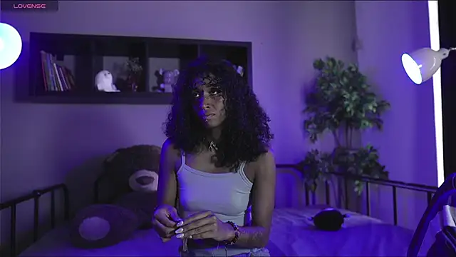 lynx sun online show from 02-26-26, 07:14