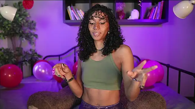 lynx sun online show from 02-16-26, 08:40