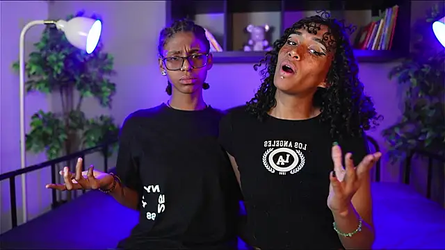 lynx sun online show from 02-09-26, 08:51