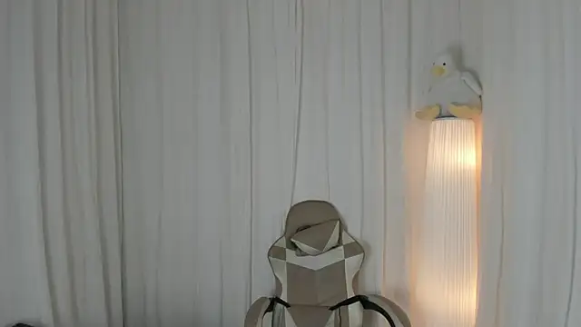 lynx sun online show from 11-20-25, 05:46