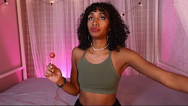 lynx sun online show from 11-05-25, 07:50