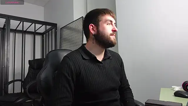 Mike Platano online show from 10-07-25, 07:15