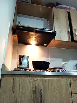 Alisson Morgann online show from 12-20-25, 12:13