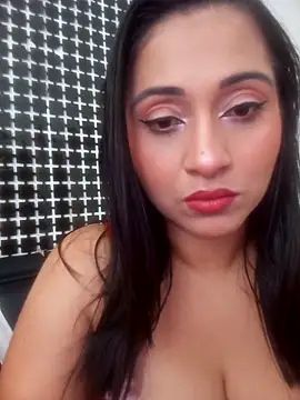 Snapshot of Alisson_Morgann chatting on 10-18-25, 04:20 Alisson Morgann online show from 10-18-25, 04:20