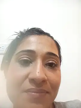 Snapshot of Alisson_Morgann chatting on 09-22-25, 03:01 Alisson Morgann online show from 09-22-25, 03:01