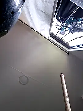 Alisson Morgann online show from 04-09-26, 03:18