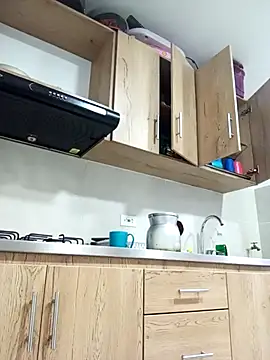 Alisson Morgann online show from 12-22-25, 11:32