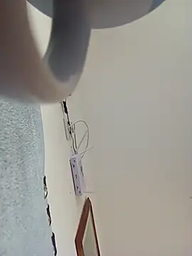 Alisson Morgann online show from 12-14-25, 12:44