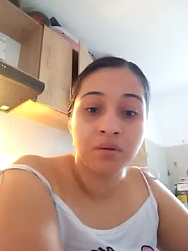 Alisson Morgann online show from 12-19-25, 12:07