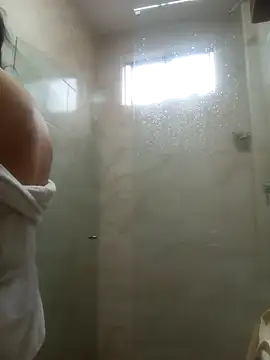 Alisson Morgann online show from 11-15-25, 09:41