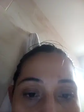 Alisson Morgann online show from 11-27-25, 03:45