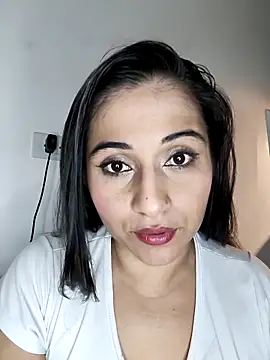 Snapshot of Alisson_Morgann chatting on 09-15-25, 03:29 Alisson Morgann online show from 09-15-25, 03:29