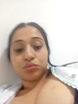 Alisson Morgann online show from 12-05-25, 01:05