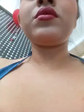 Snapshot of Alisson_Morgann chatting on 10-19-25, 05:48 Alisson Morgann online show from 10-19-25, 05:48