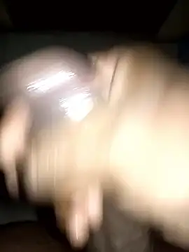 Snapshot of dann201 chatting on 02-28-26, 09:47 dann201 online show from 02-28-26, 09:47