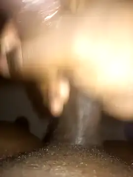 Snapshot of dann201 chatting on 11-01-25, 10:58 dann201 online show from 11-01-25, 10:58