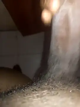 Snapshot of dann201 chatting on 10-07-25, 10:16 dann201 online show from 10-07-25, 10:16