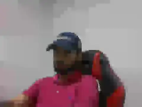 cristopher wallacee online show from 10-05-25, 01:40