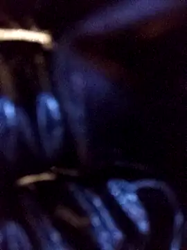 Elettra90 online show from 12-21-25, 08:20