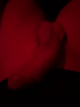 Snapshot of Georgio_ chatting on 10-25-25, 05:13 Georgio online show from 10-25-25, 05:13