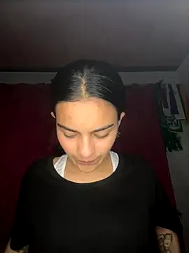 blinkiii  online show from 11-28-25, 12:33