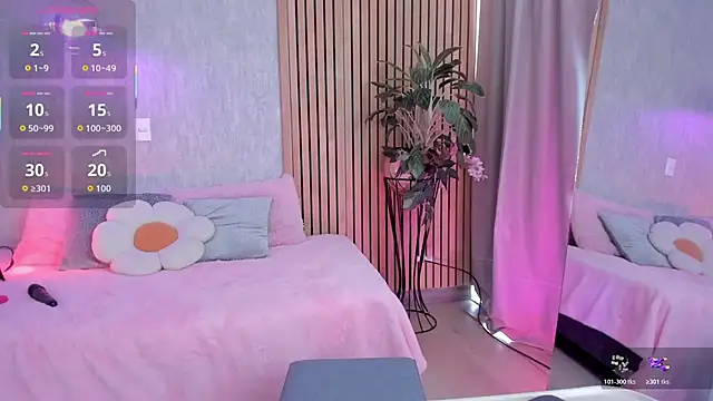 emma       online show from 02-06-26, 03:19