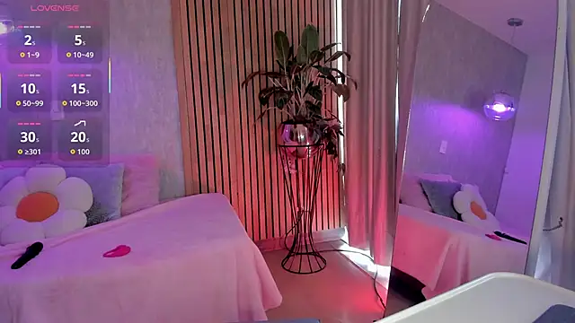 emma       online show from 02-11-26, 09:47