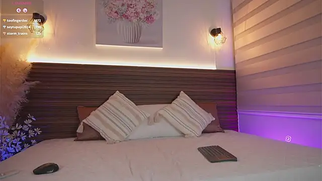 cinthia jones2 online show from 10-10-25, 09:43