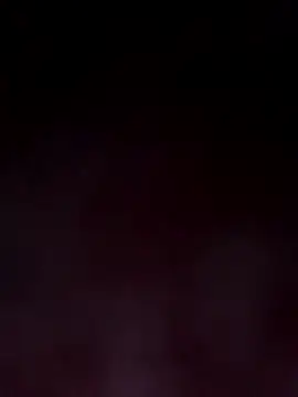 AmberGold- online show from 04-15-26, 08:31