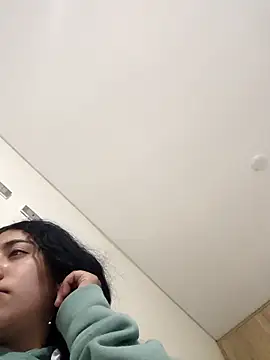 AmberGold- online show from 03-30-26, 07:32