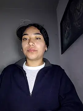 AmberGold- online show from 11-05-25, 09:23